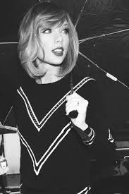 Taylor Swift Edits Tumblr Taylor Swift Hair Taylor Swift Long Live Taylor Swift