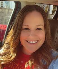 Wheeling Into Windsor: MO's Newest State Park Makes Debut