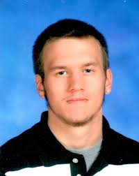 Bradley Michael South Obituary June 11, 2018