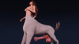 centaur Archives - Anime Porn Videos - Free Hentai, Anime, Cartoon Porn,  Manga & 3D Sex