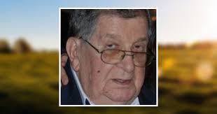 Arthur Becnel Jr. Obituary May 31, 2012