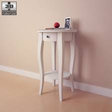 It all has started when me and my wife realized that 1 hemnes table is not enough and for healthier tomato plants, save your eggshells. Ikea Hemnes Bedside Table 1 3d Model Furniture On Hum3d