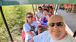 Hosting someone from another country is a wonderful cultural experience