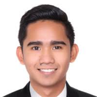 10+ "Louise Mateo" profiles