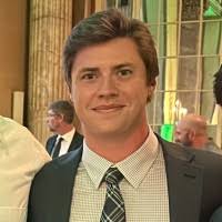 20+ "Grooms, Mba" profiles