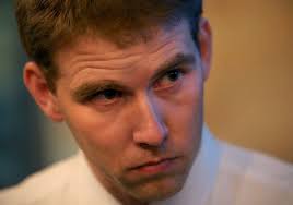 2016 Boone County Election