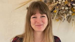 Anna Shepherd recipes