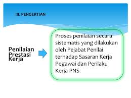 N i p 19671107 199203 1 004 c. Kementerian Lingkungan Hidup Dan Kehutanan Badan Litbang Kehutanan Ppt Download
