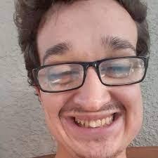 Nathaniel Storey's Instagram, Twitter & Facebook