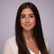 Happy to share that I have passed the Level 2 CFA exam! 2 down🥳