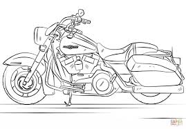 Pin By Nathalie Martineau On A Imprimer Motos Motorcycle Drawing Harley Davidson Harley Davidson Museum