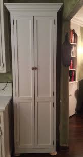 Maybe you would like to learn more about one of these? Tall Skinny Pantry Pantry Furniture Tall Pantry Cabinet Narrow Pantry Cabinet