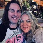 Amanda Romig's Instagram, Twitter & Facebook