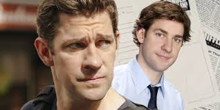 Florence Pugh's Best Performances, Ranked