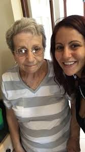 Sandra Cantrell Obituary November 4, 2022