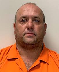 Senator Troy Singleton