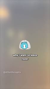 @d3athcaptvs video Tweet