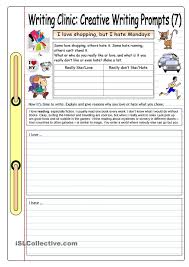 Pin On Education Ideas And Resources