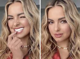 Obsessed out on all platforms. Is Addison Rae S New Hairstyle A Y2k Throwback Or Cultural Appropriation Dazed Beauty