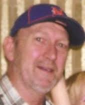 Obituary information for Gary 'Bones' Stellato