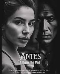 This video is about the power of prayer and having love, money, health and  peace in 2017. For more information. visit www.AngelAwakened.com