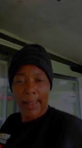 Home training starts at home ,! I got my kids and doing a Wonderful Job !  People just be saying stuff that don't even make $ense ..! #mamapoopoo  #bigmama #singlemomlife #Godisgood