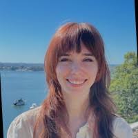 50+ "Emily Bennett" profiles