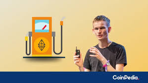 Most wallet products will let you generate an ethereum account. Vitalik Proposes Removal Of Gas Refunds Will This Solve High Gas Fee