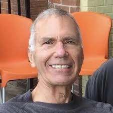 Denis Day Obituary (2018)