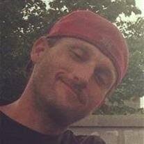 Nathan Jean Albee Obituary