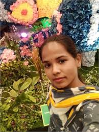 Archana ramesh sawant -Part Time (1-5 Hours) Cleaner and Cook in Andheri  West in Bangalore