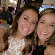 Nicole Reich and Brandon Krause's Wedding Website