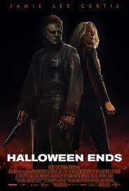 Halloween Kills (2021) - IMDb