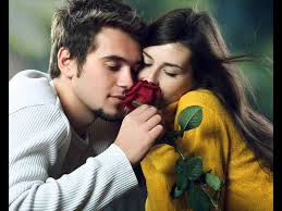 Dalia Rojas- Cuando Pienso En Ti