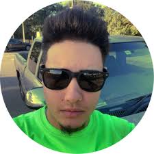 Miguel E. Lawncare Lawn Care Services in Orlando, FL