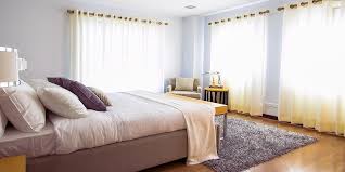 La stanza adibita al riposo è un luogo di privacy che non solo svolge la funzione di relax point ma ti permette di ricaricare le forze e prepararti ad una nuova giornata. Camera Da Letto Come Scegliere Il Colore Delle Pareti Idee Per La Casa