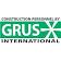 Grus logo