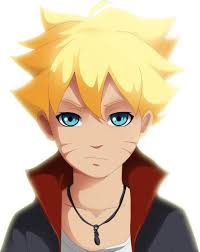 Check spelling or type a new query. 1001 Gambar Keren Animasi Boruto Pilihan Cikimm Com
