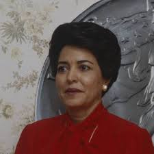 17 Notable Alumni of Eastern New Mexico University