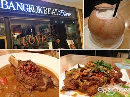 Maybe you would like to learn more about one of these? 10 Must Try Restaurants In Empire Mall Subang Openrice Malaysia