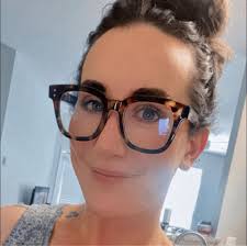 Granddaughter recovering after medical emergency