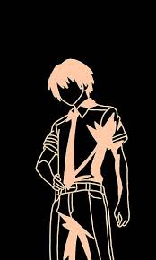 Assassination classroom (2015 tv show) gakushu asano. Hd Gakushu Asano Wallpapers Peakpx