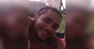 Obituary for Jayson Storm Davis