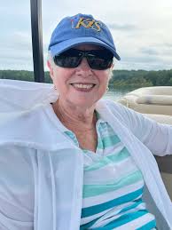 Life & Work with Leah Foote