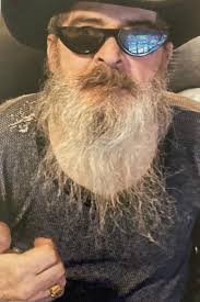 Obituary for Ben Evans