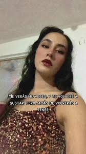 Candy Ramirez (@candyramirez5)