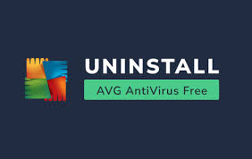 After reading several threads here, i believe i need to uninstall then reinstall using the custom install and uncheck a few options. How To Uninstall Avg Antivirus Free On Mac Completely