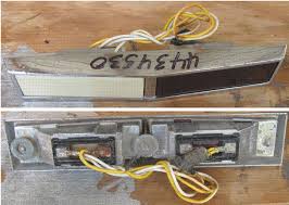 Image result for Light Flax 1969 Cadillac