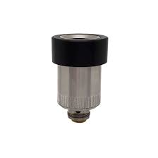 The everlast atomizer was built for longevity and heat retention. Carta Dry Herb Atomizer For Focus V Carta Focus V Parts Tvape Usa