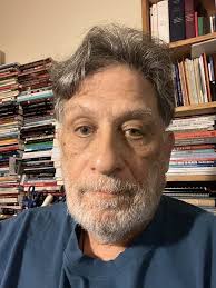 Recently the San Francisco Zen Center informed our Chief Priest Edward  Brown that, “[W]e are no longer inviting you to teach at Zen Center's three  temples” and that, “This will include any